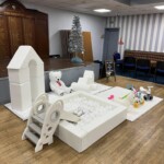 JLT-Events soft play