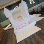 JLT-Events soft play